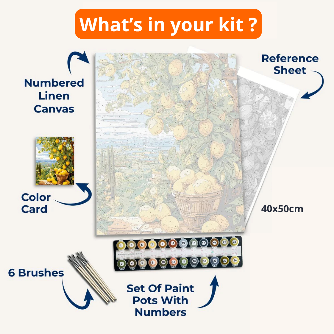 Votre image personnalisée