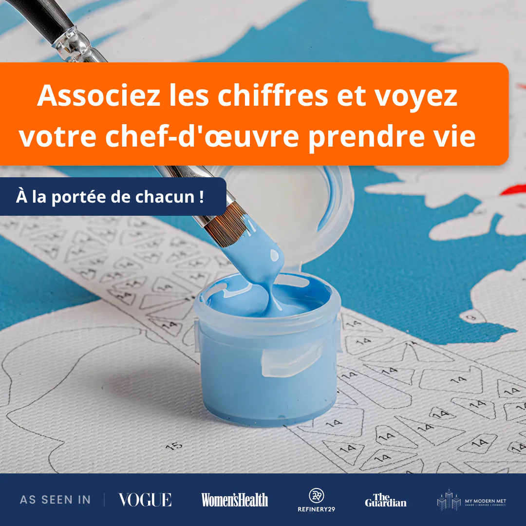 Sérénité à La Mecque