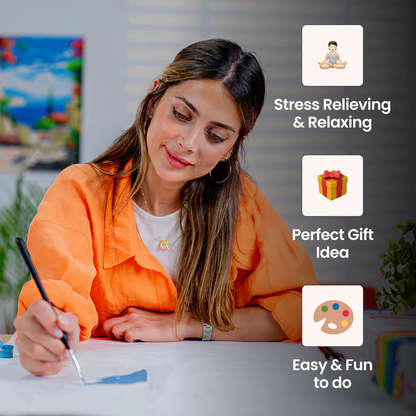 Votre image personnalisée