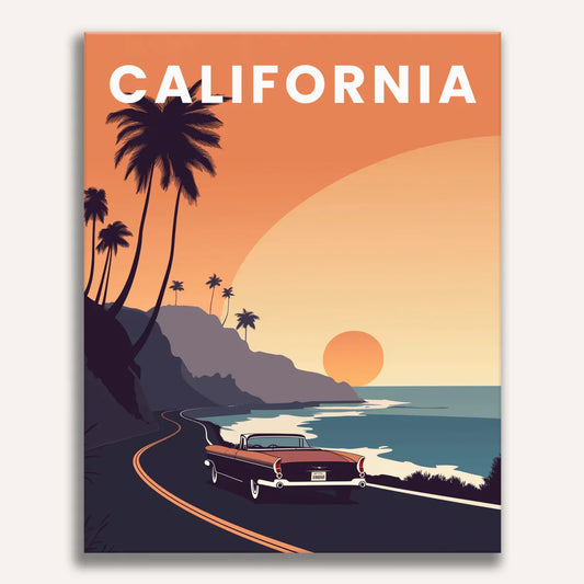 California
